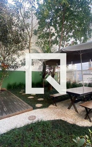 Apartamento à venda com 83m², 3 quartos e 1 vaga Apartamento à venda com 83m², 3 quartos e 1 vagaÁrea comum