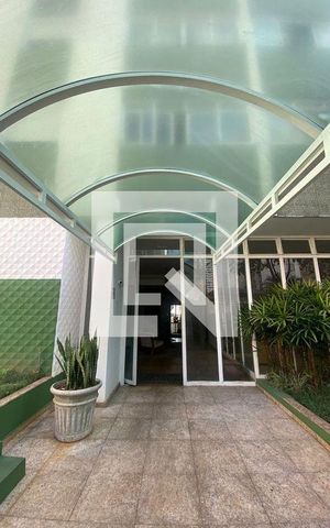Apartamento à venda com 83m², 3 quartos e 1 vaga Apartamento à venda com 83m², 3 quartos e 1 vagaEntrada