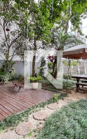 Apartamento à venda com 83m², 3 quartos e 1 vaga Apartamento à venda com 83m², 3 quartos e 1 vagaÁrea comum