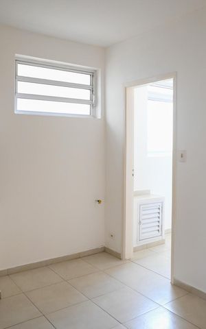 Apartamento à venda com 83m², 3 quartos e 1 vaga Apartamento à venda com 83m², 3 quartos e 1 vagaCozinha