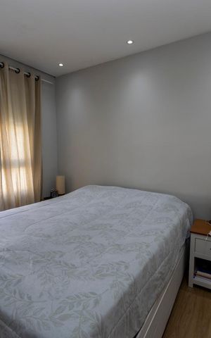 Casa de condomínio à venda com 147m², 3 quartos e 2 vagas Casa de condomínio à venda com 147m², 3 quartos e 2 vagasSuite