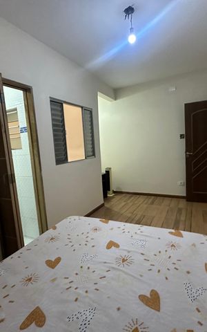 Casa à venda com 342m², 3 quartos e 4 vagas Casa à venda com 342m², 3 quartos e 4 vagasSuíte 2