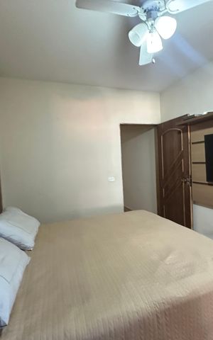Casa à venda com 342m², 3 quartos e 4 vagas Casa à venda com 342m², 3 quartos e 4 vagasSuíte 3
