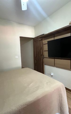 Casa à venda com 342m², 3 quartos e 4 vagas Casa à venda com 342m², 3 quartos e 4 vagasSuíte 3