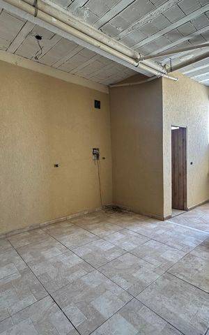 Casa à venda com 342m², 3 quartos e 4 vagas Casa à venda com 342m², 3 quartos e 4 vagasQuintal