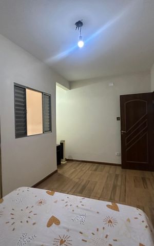 Casa à venda com 342m², 3 quartos e 4 vagas Casa à venda com 342m², 3 quartos e 4 vagasSuíte 2
