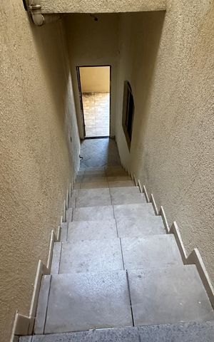 Casa à venda com 342m², 3 quartos e 4 vagas Casa à venda com 342m², 3 quartos e 4 vagasQuintal