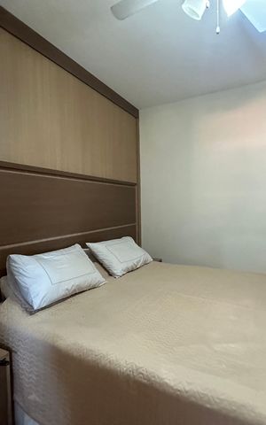 Casa à venda com 342m², 3 quartos e 4 vagas Casa à venda com 342m², 3 quartos e 4 vagasSuíte 3