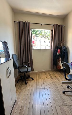 Casa à venda com 342m², 3 quartos e 4 vagas Casa à venda com 342m², 3 quartos e 4 vagasEscritório 2