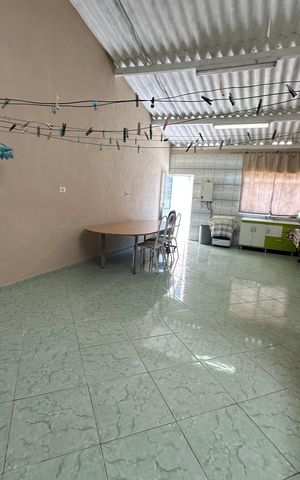 Casa à venda com 342m², 3 quartos e 4 vagas Casa à venda com 342m², 3 quartos e 4 vagasChurrasqueira