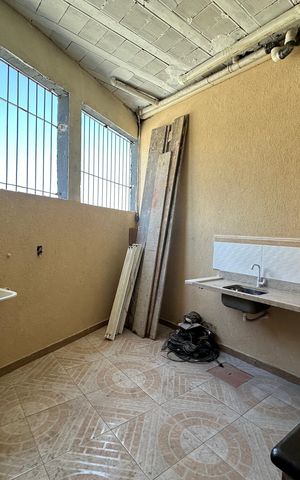 Casa à venda com 342m², 3 quartos e 4 vagas Casa à venda com 342m², 3 quartos e 4 vagasQuintal
