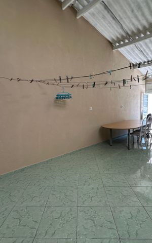 Casa à venda com 342m², 3 quartos e 4 vagas Casa à venda com 342m², 3 quartos e 4 vagasChurrasqueira
