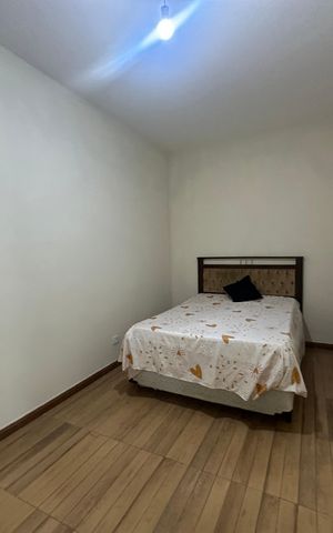 Casa à venda com 342m², 3 quartos e 4 vagas Casa à venda com 342m², 3 quartos e 4 vagasSuíte 2