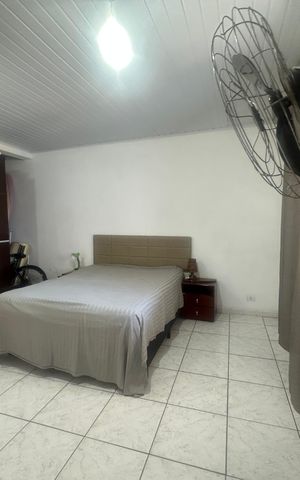Casa à venda com 342m², 3 quartos e 4 vagas Casa à venda com 342m², 3 quartos e 4 vagasSuíte 1