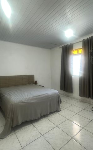 Casa à venda com 342m², 3 quartos e 4 vagas Casa à venda com 342m², 3 quartos e 4 vagasSuíte 1