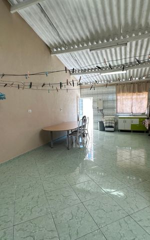 Casa à venda com 342m², 3 quartos e 4 vagas Casa à venda com 342m², 3 quartos e 4 vagasChurrasqueira