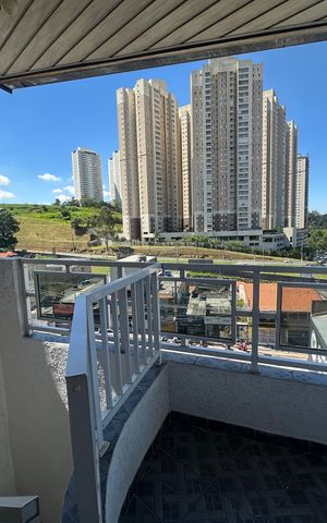 Casa à venda com 342m², 3 quartos e 4 vagas Casa à venda com 342m², 3 quartos e 4 vagasVaranda