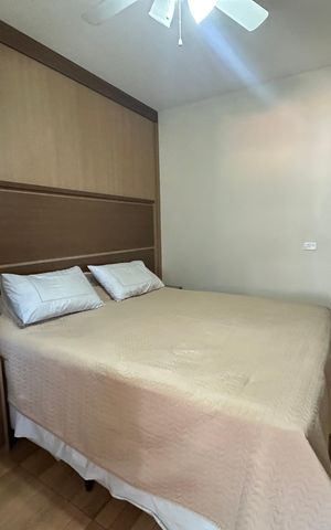 Casa à venda com 342m², 3 quartos e 4 vagas Casa à venda com 342m², 3 quartos e 4 vagasSuíte 3