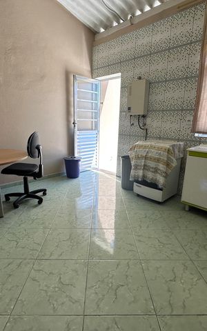 Casa à venda com 342m², 3 quartos e 4 vagas Casa à venda com 342m², 3 quartos e 4 vagasChurrasqueira