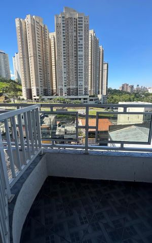 Casa à venda com 342m², 3 quartos e 4 vagas Casa à venda com 342m², 3 quartos e 4 vagasVaranda