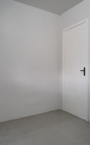 Apartamento à venda com 104m², 3 quartos e 1 vagaQuarto 1