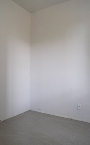 Apartamento à venda com 104m², 3 quartos e 1 vagaQuarto 2