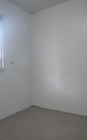Apartamento à venda com 104m², 3 quartos e 1 vagaQuarto 2