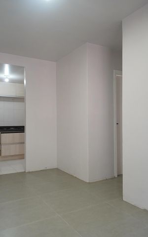 Apartamento à venda com 104m², 3 quartos e 1 vagaSala