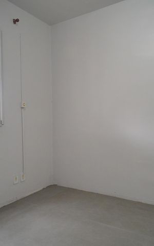 Apartamento à venda com 104m², 3 quartos e 1 vagaQuarto 1