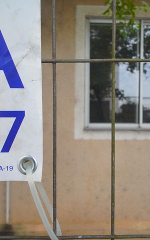 Apartamento à venda com 104m², 3 quartos e 1 vagaplaca