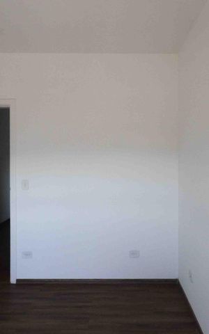 Apartamento à venda com 440m², 4 quartos e 5 vagas
