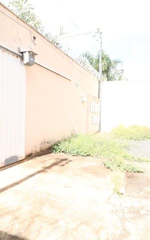 Apartamento para alugar com 55m², 2 quartos e 1 vagaGaragem