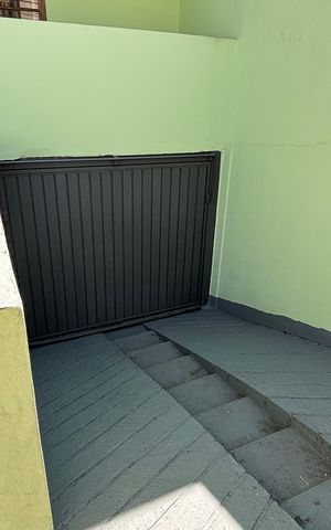 Casa para alugar com 400m², 4 quartos e 6 vagas