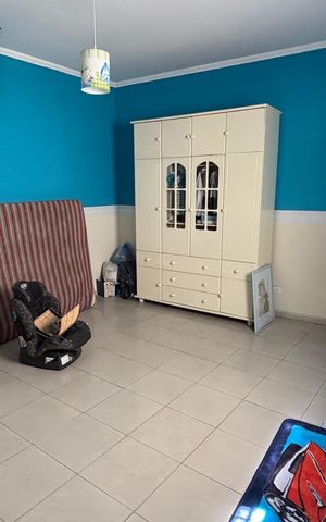 Casa para alugar com 400m², 4 quartos e 6 vagas