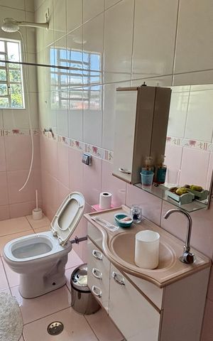 Casa para alugar com 400m², 4 quartos e 6 vagas
