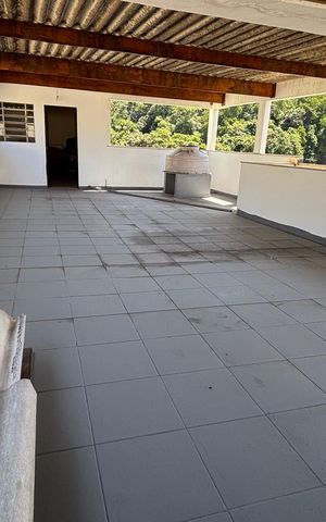 Casa para alugar com 400m², 4 quartos e 6 vagas