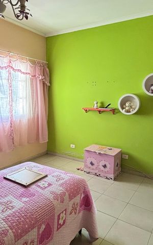 Casa para alugar com 400m², 4 quartos e 6 vagas