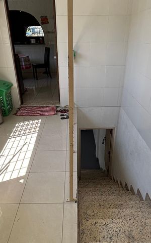Casa para alugar com 400m², 4 quartos e 6 vagas