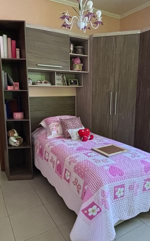 Casa para alugar com 400m², 4 quartos e 6 vagas