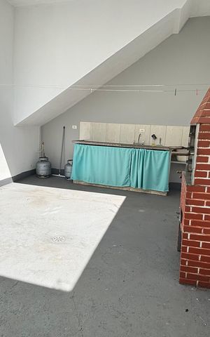 Casa para alugar com 400m², 4 quartos e 6 vagas