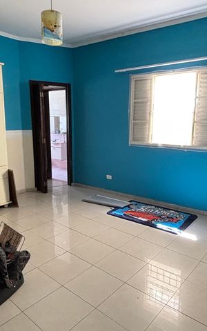 Casa para alugar com 400m², 4 quartos e 6 vagas