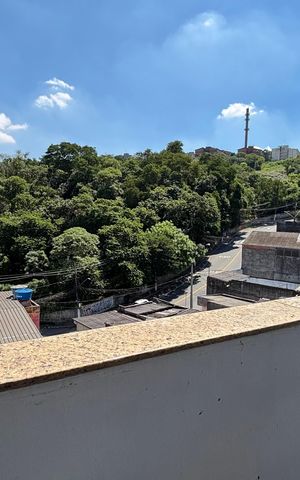 Casa para alugar com 400m², 4 quartos e 6 vagas