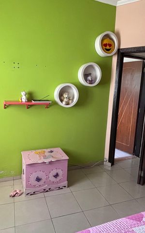 Casa para alugar com 400m², 4 quartos e 6 vagas