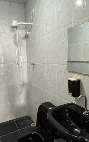 Casa para alugar com 400m², 4 quartos e 6 vagas