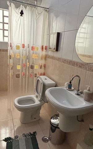 Casa para alugar com 400m², 4 quartos e 6 vagas