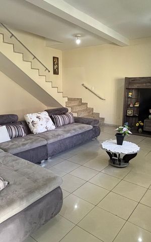 Casa para alugar com 400m², 4 quartos e 6 vagas