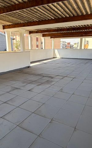 Casa para alugar com 400m², 4 quartos e 6 vagas