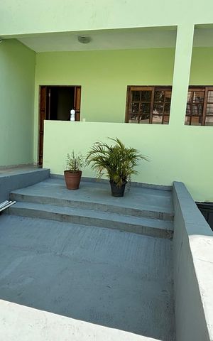 Casa para alugar com 400m², 4 quartos e 6 vagas