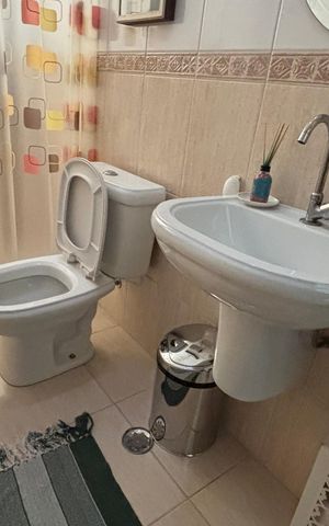 Casa para alugar com 400m², 4 quartos e 6 vagas