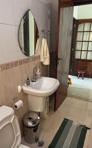 Casa para alugar com 400m², 4 quartos e 6 vagas